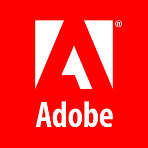 logo_adobe