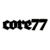 logo_core77