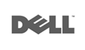 logo_dell