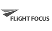 logo_flightfocus