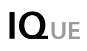 logo_ique