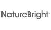 logo_naturebright