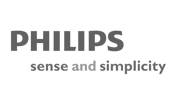 logo_philips