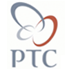 logo_ptc