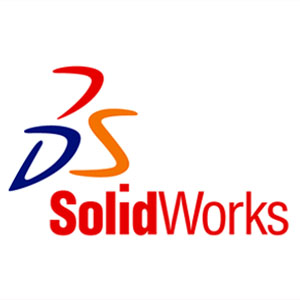 logo_solidworks