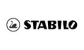 logo_stabilo