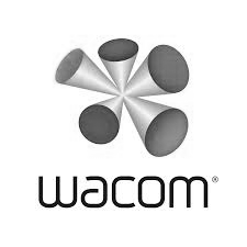 logo_wacom